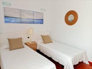 Casa Perla - La Gomera