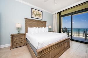 Phoenix Gulf Shores II 601 condo