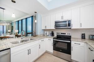 Phoenix Gulf Shores II 601 condo