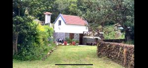 Mountain View Cottage - 4hvězdičkové hotely ve městě Seixal