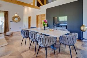 Plitvice Nature Residence