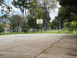 My Little Home A - Apartamento cerca del Aeropuerto