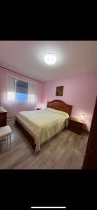 Grand blue Fafa apartment