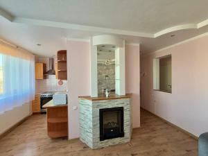 Kesk Central Apartment