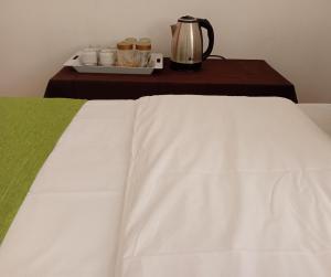 Ella Hillcrest Homestay