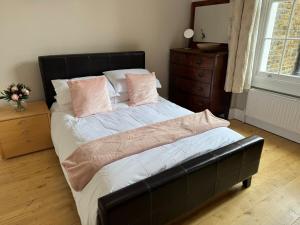 Wonderful 1 Bedroom Apartment SW1