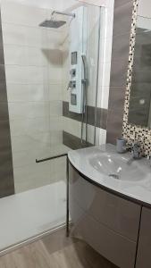 Copernico casa vacanze, nel centro di Lecce