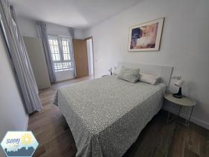 Sunny Churriana Jacaranda III