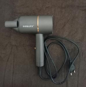 Ella Hillcrest Homestay