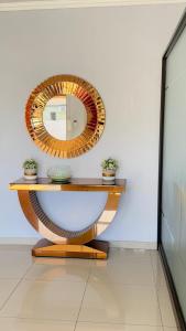 City Connect Lodging