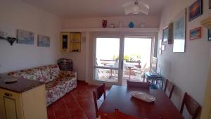 Villetta Phyl G8