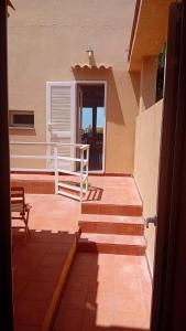 Villetta Phyl G8 img13