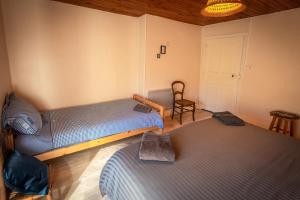 Charmante Maison dans les Gorges de la Sioule