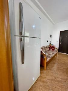 Jani & Elenis UNESCO Explorer Base - Apollonia, Fier, Berat & Beyond