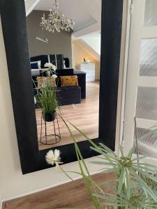 Annahoeve Venlo, Landhaus 220 qm