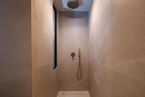 Sea Path III Chania city Center luxury Suites