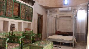 Tenasbook Rayhane