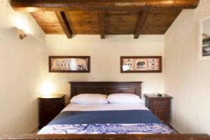 B&B Le spighe