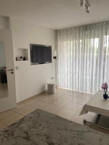 Appartement à Frejus avec piscine et terrasse