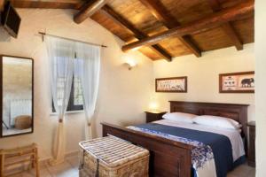 B&B Le spighe