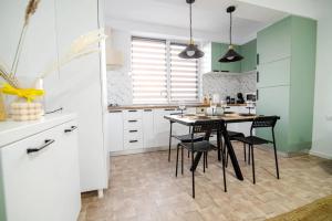 MEL Apartment 2