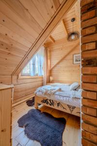 Apartamenty Monika SPA i Agroturystyka