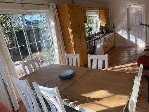 Bungalow in Clerihan