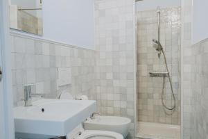 Vento d'Estate B&B img3