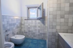 Vento d'Estate B&B img2