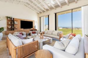 Querencia New Villa - THE PARK