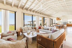 Querencia New Villa - THE PARK