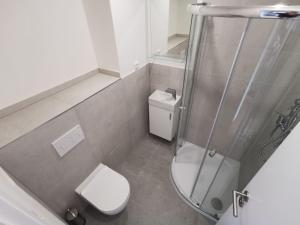 Cosy and simple well located studio