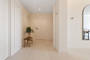 3 Bedroom Apartment with Mountain Views - La Quinta, Benahavís