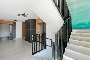 HoliApart in Nautikka Park -przy plaży, kids club, sala fitness, garaż podziemny