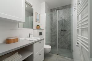 HoliApart in Nautikka Park - Luxury Apartments with Kids Club & Gym