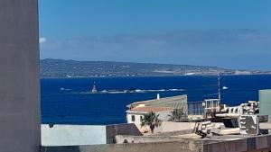 B&B Nuovo Capo Altano img31