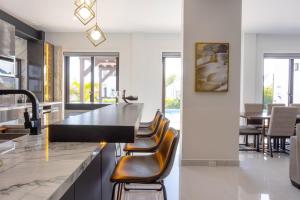 Casa Bonita and Pool Club at Mahogany Bay