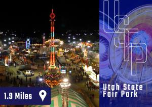 Paperbox by Cloud Dream Homes