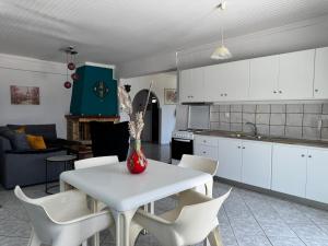 Nasias House
