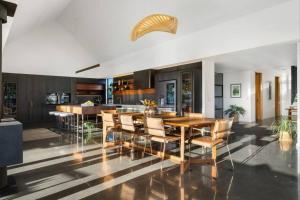 Charlotte Estate Timeless Elegance in the Byron Hinterland