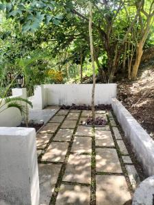 Bluevalley Estate-Three Bedroom Villa