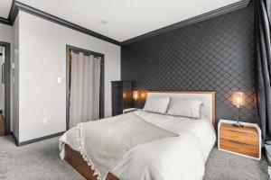 Large 1br Sub-Penthouse Near Science World - 4hvězdičkové hotely ve městě Vancouver