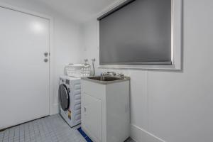Rangeway Rescue - Older 3BR Home