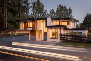 2505 Edgemont Blvd.- Anupoju