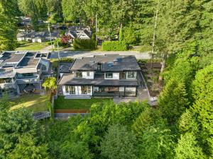 2505 Edgemont Blvd.- Anupoju