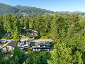 2505 Edgemont Blvd.- Anupoju