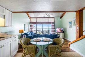 Gulfside Getaway at Cedar Cove Condo