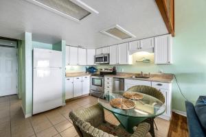 Lookout Loft a Cedar Cove Condo