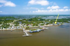 Lookout Loft a Cedar Cove Condo