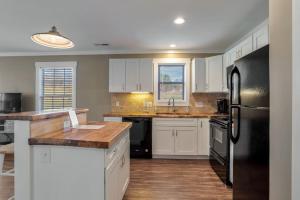 Travelers Fairview Haven